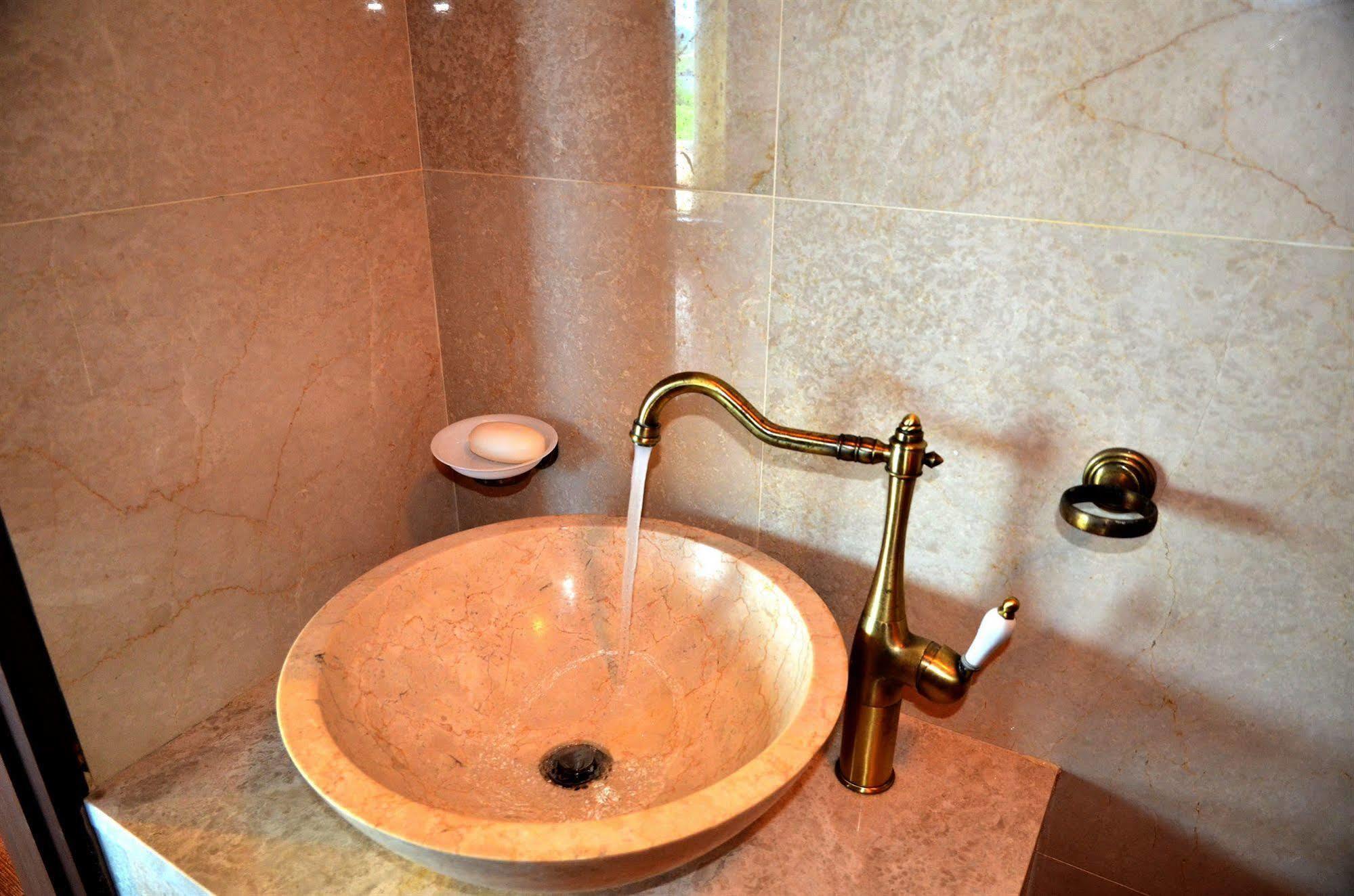 Appartement Jeju Pado Sori Extérieur photo
